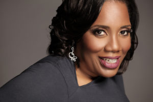 How to Talk to Kids About the Attack on the Capitol (and Everything Else)