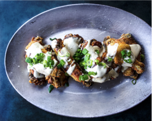 Tailgate at Home With Super Bowl Takeout From DC-Area Restaurants