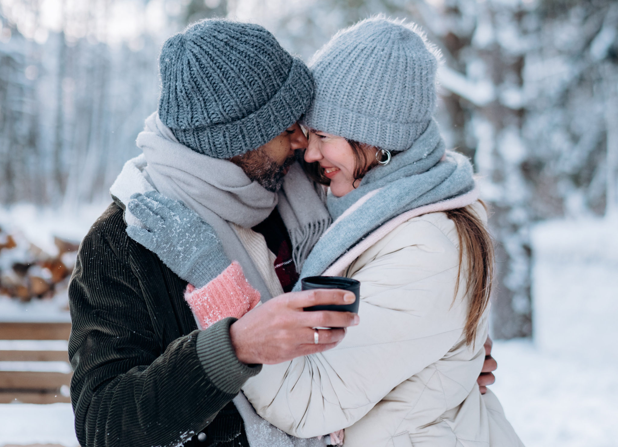 outdoor-valentines-day-date-ideas