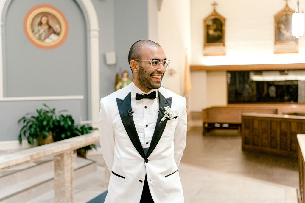 romin-johanna-wedding-preview-113 romin-johanna-wedding-preview-113