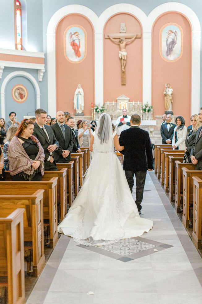 romin-johanna-wedding-preview-123 romin-johanna-wedding-preview-123