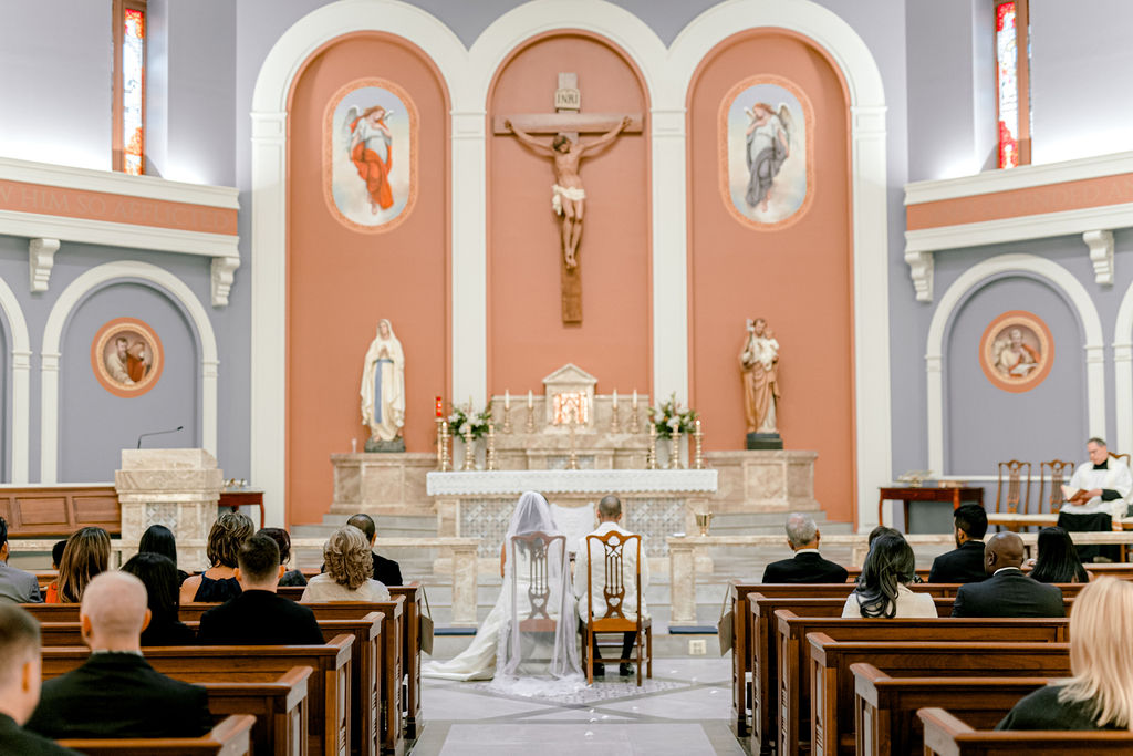 romin-johanna-wedding-preview-140 romin-johanna-wedding-preview-140