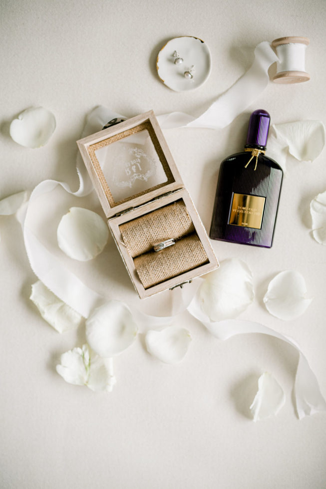 romin-johanna-wedding-preview-17 romin-johanna-wedding-preview-17