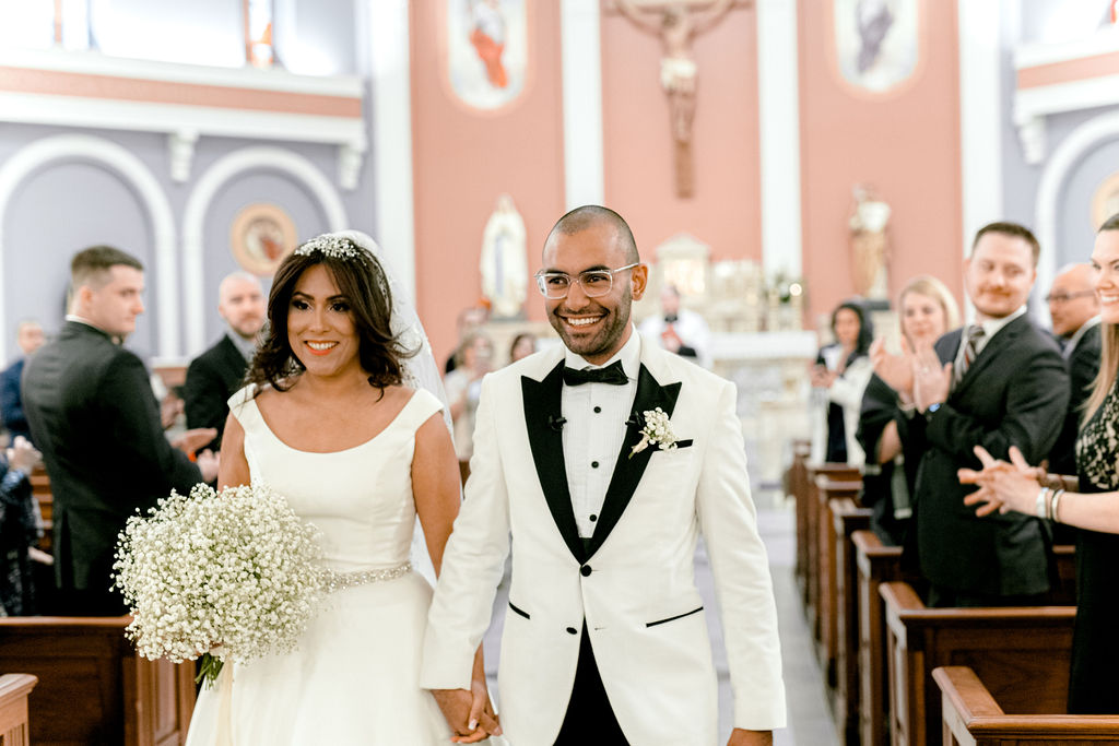 romin-johanna-wedding-preview-177 romin-johanna-wedding-preview-177