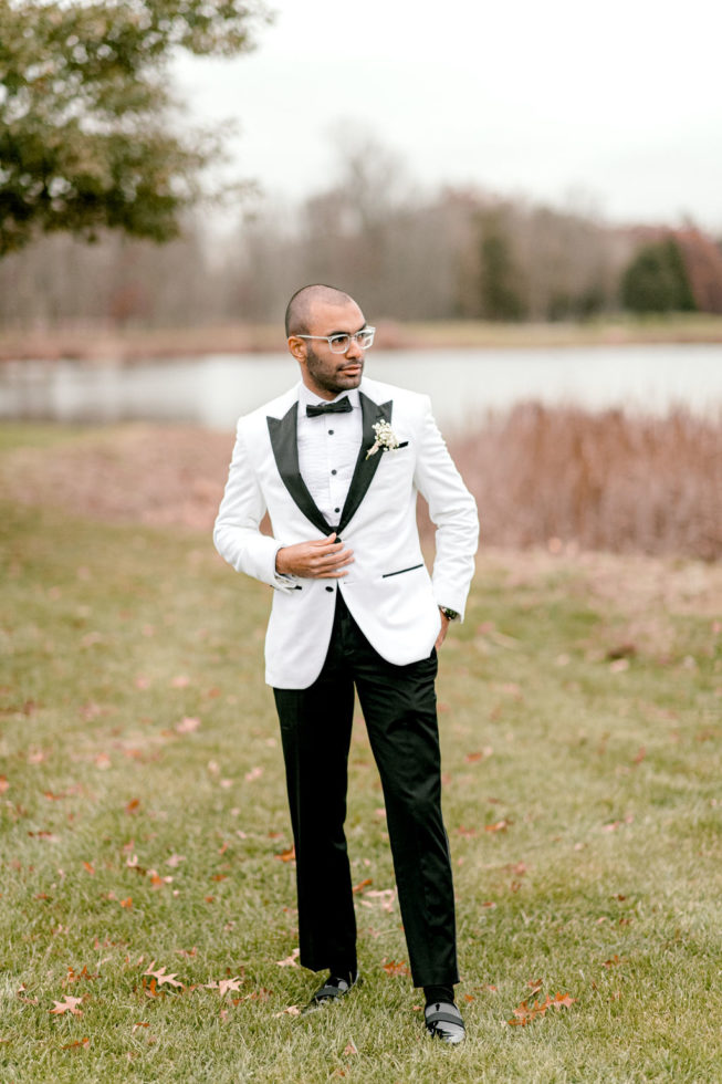 romin-johanna-wedding-preview-201 romin-johanna-wedding-preview-201