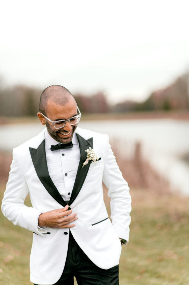 romin-johanna-wedding-preview-203 romin-johanna-wedding-preview-203