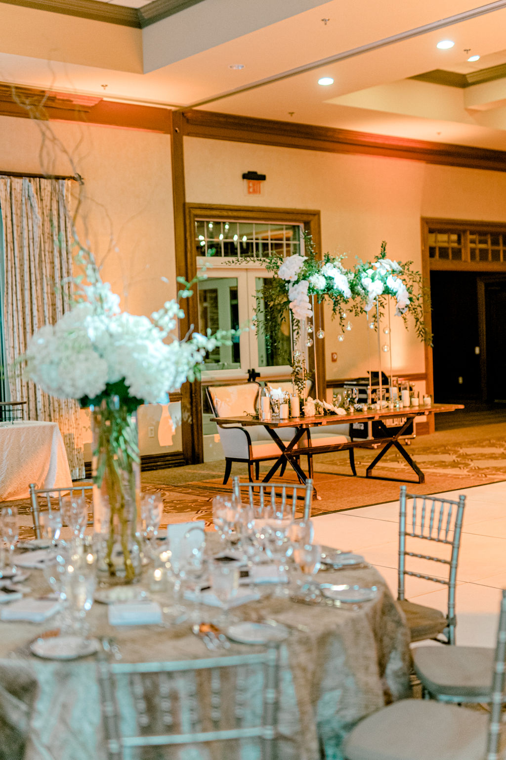 romin-johanna-wedding-preview-224 romin-johanna-wedding-preview-224