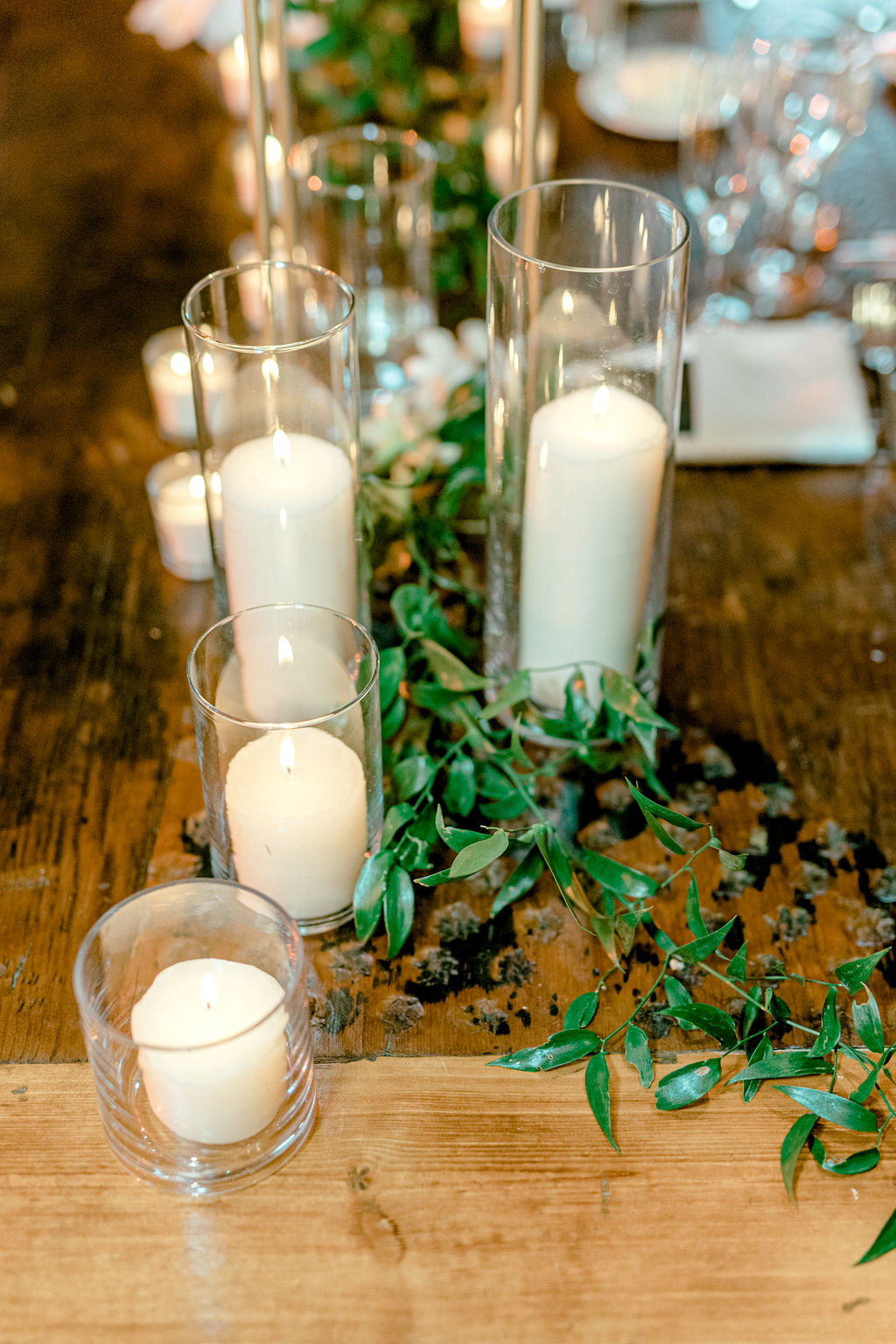 romin-johanna-wedding-preview-228 romin-johanna-wedding-preview-228