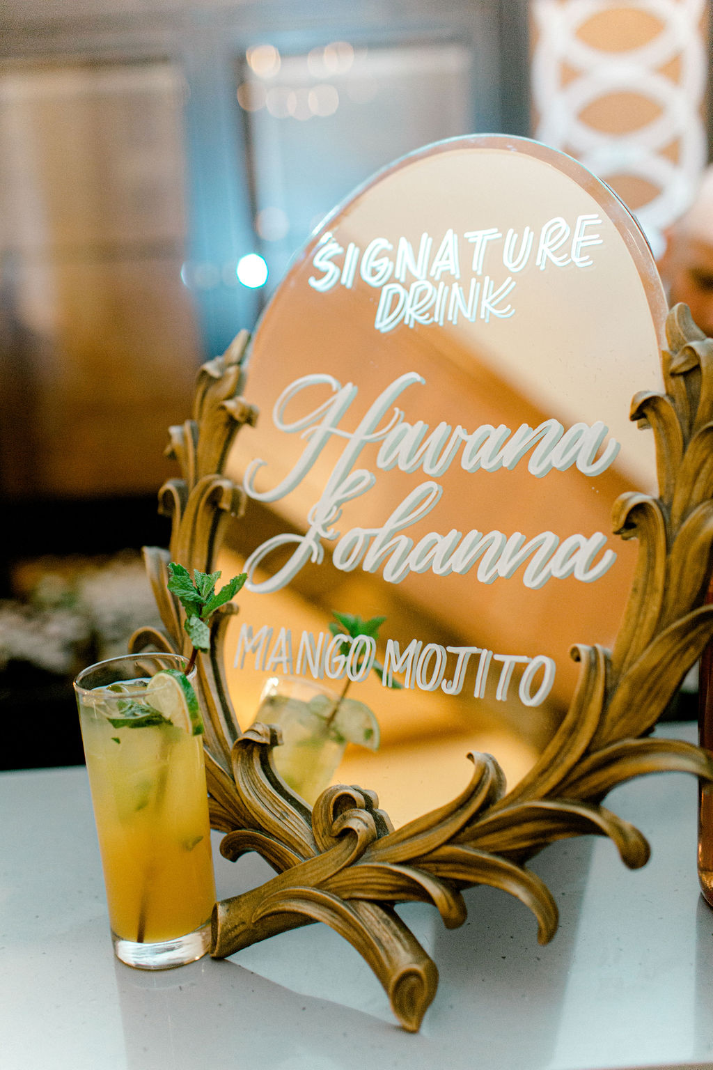 romin-johanna-wedding-preview-230 romin-johanna-wedding-preview-230