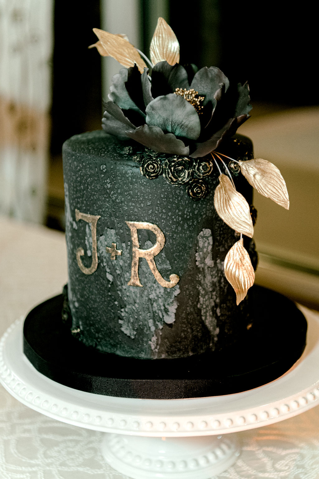 romin-johanna-wedding-preview-242 romin-johanna-wedding-preview-242