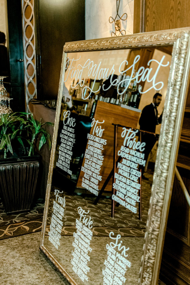 romin-johanna-wedding-preview-250 romin-johanna-wedding-preview-250