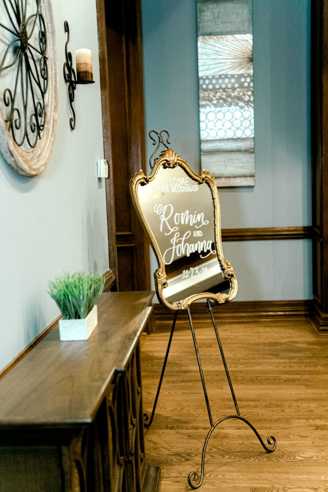 romin-johanna-wedding-preview-251 romin-johanna-wedding-preview-251