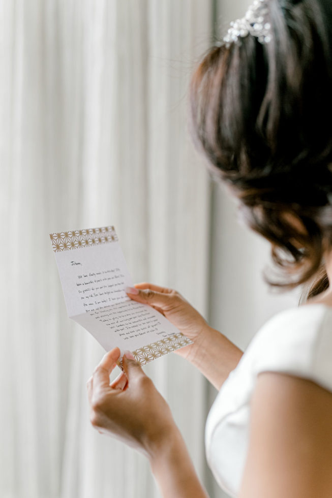 romin-johanna-wedding-preview-52 romin-johanna-wedding-preview-52