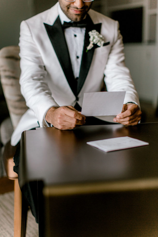 romin-johanna-wedding-preview-57 romin-johanna-wedding-preview-57