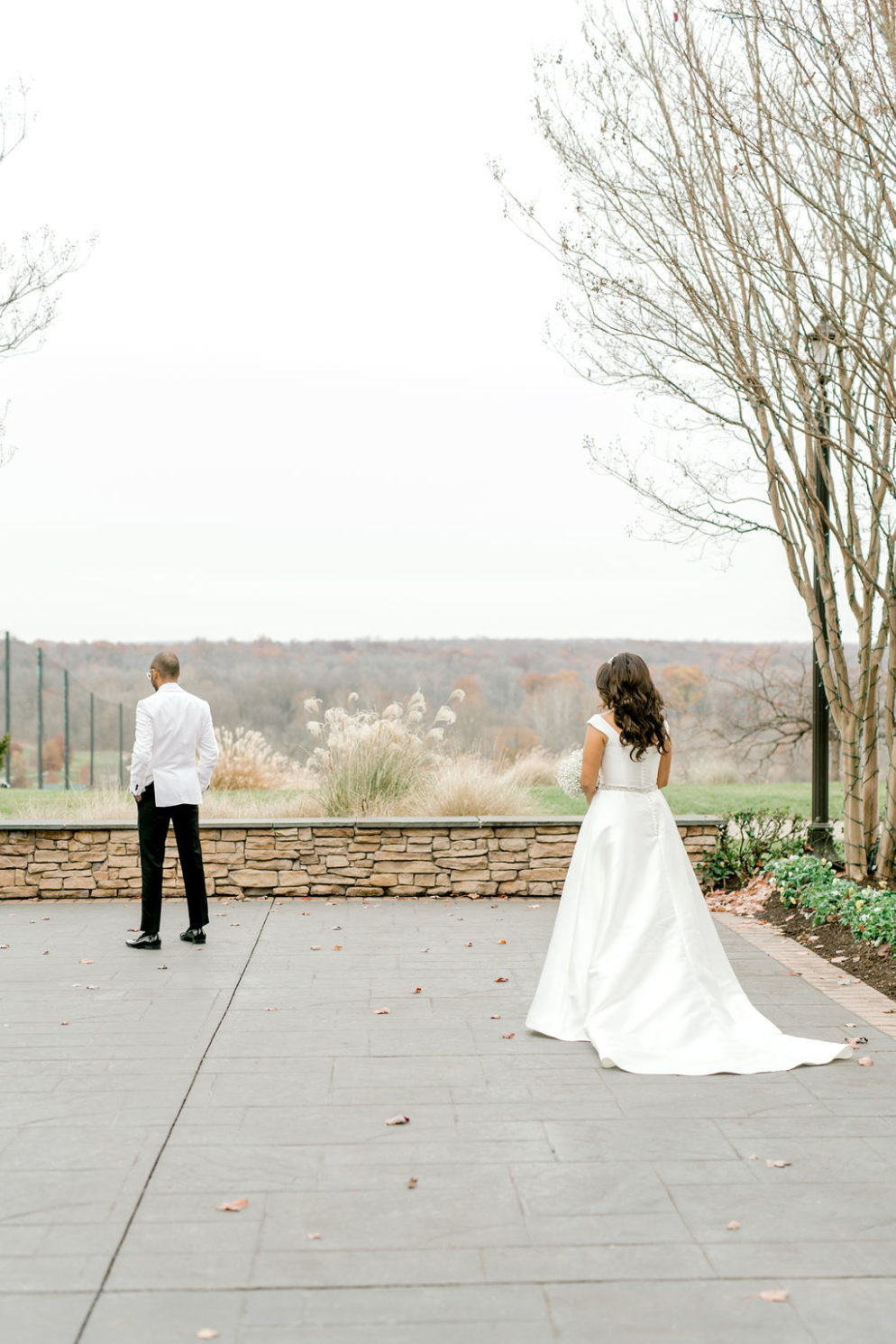 romin-johanna-wedding-preview-64 romin-johanna-wedding-preview-64