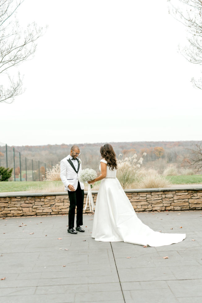 romin-johanna-wedding-preview-67 romin-johanna-wedding-preview-67