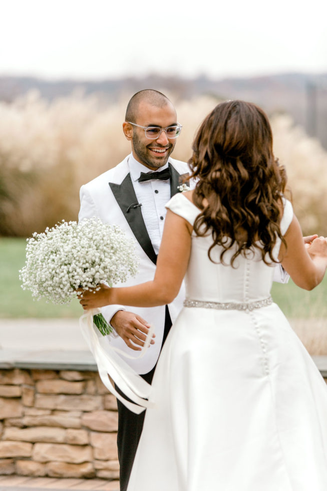 romin-johanna-wedding-preview-69 romin-johanna-wedding-preview-69