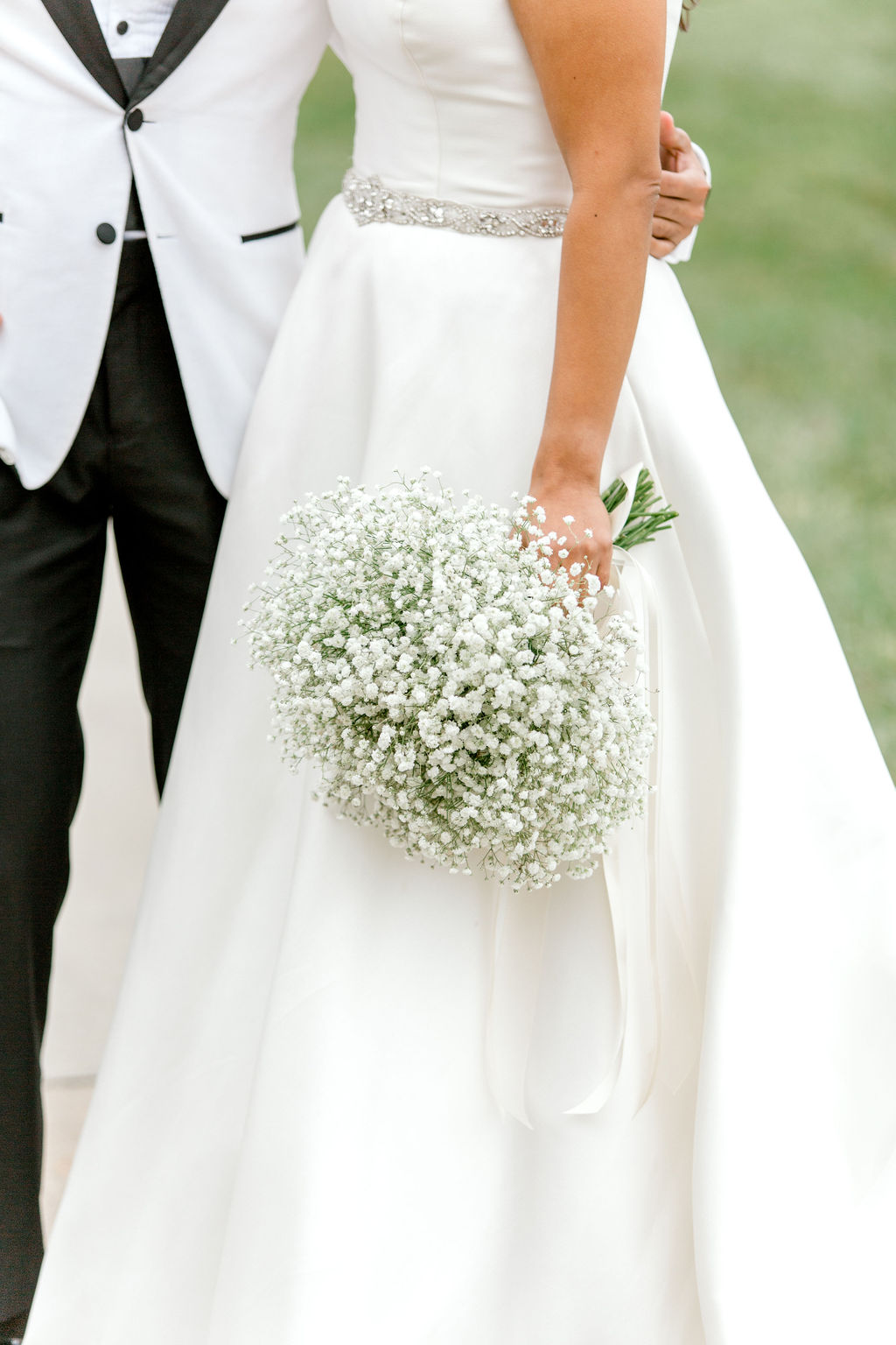 romin-johanna-wedding-preview-91 romin-johanna-wedding-preview-91