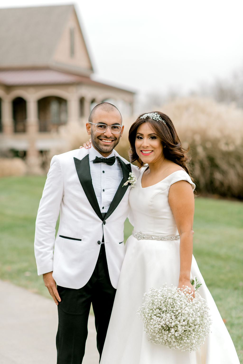 romin-johanna-wedding-preview-92 romin-johanna-wedding-preview-92