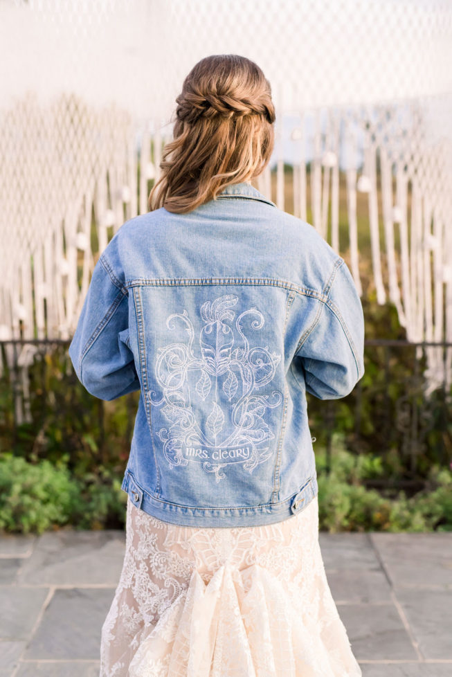 shadowcreekwedding_portraits_kt_maddywilliamsphotography-206 shadowcreekwedding_portraits_kt_maddywilliamsphotography-206