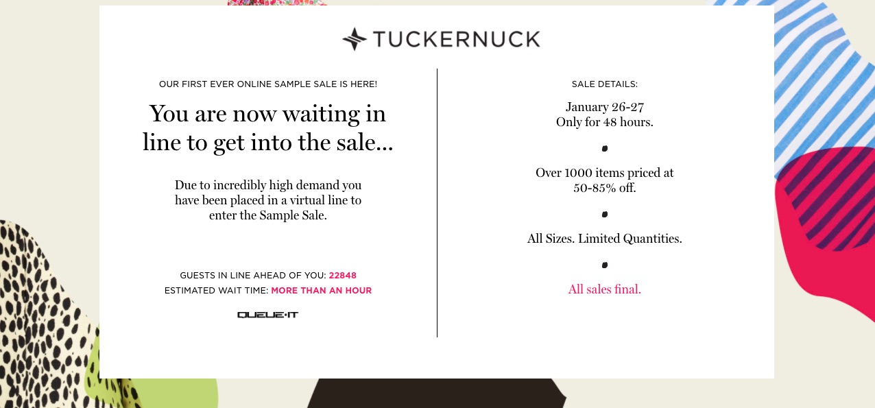 tuckernuck-online-sample-sale