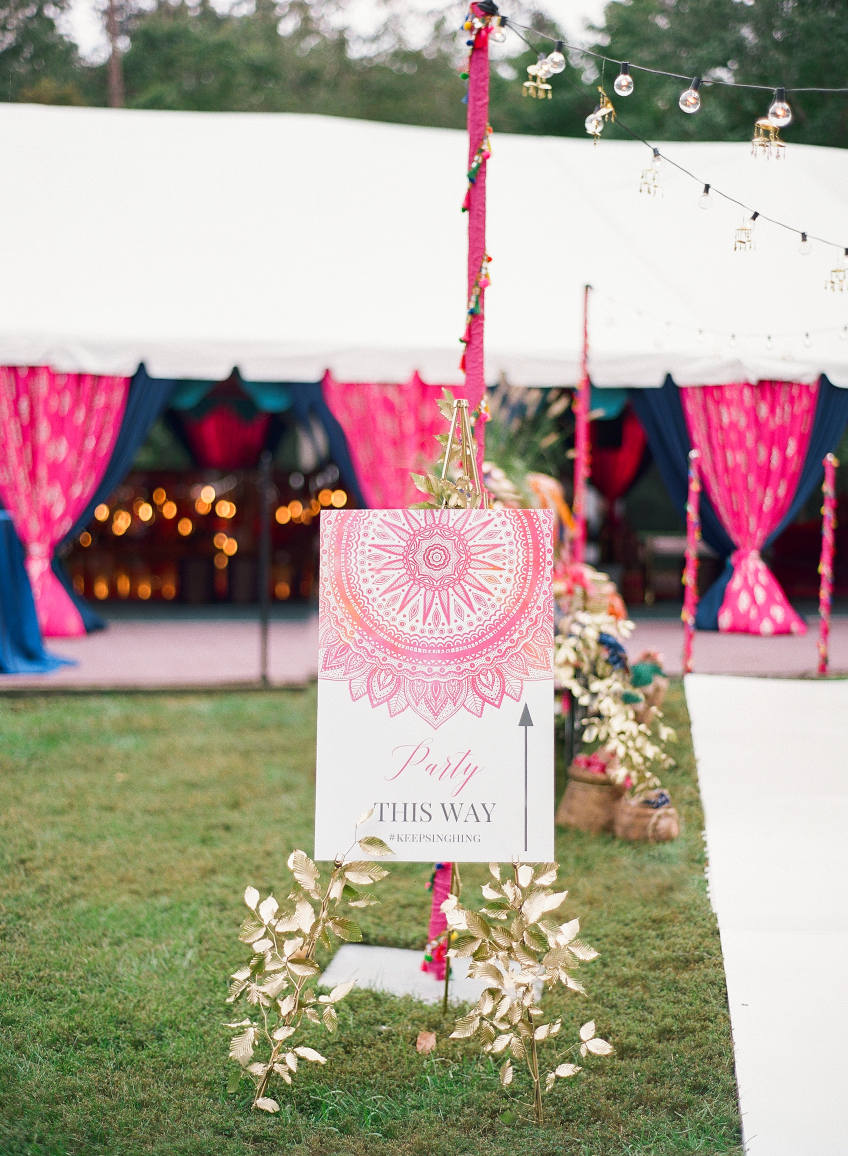 003_Highlights_AW 003_Highlights_AW