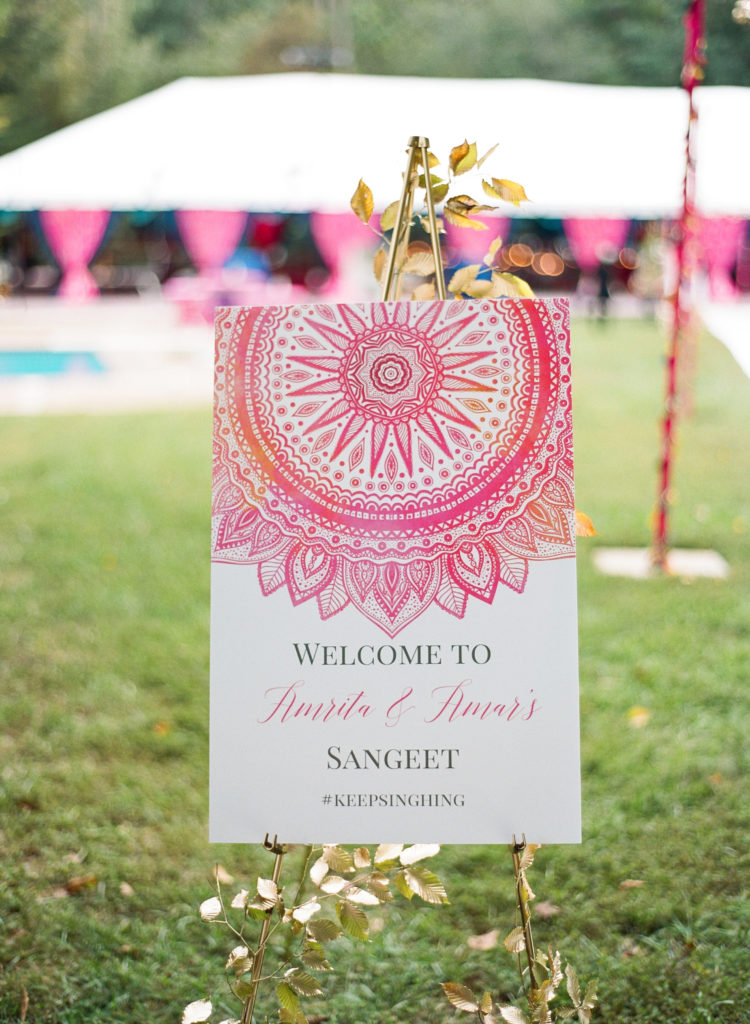 010_Highlights_AW 010_Highlights_AW