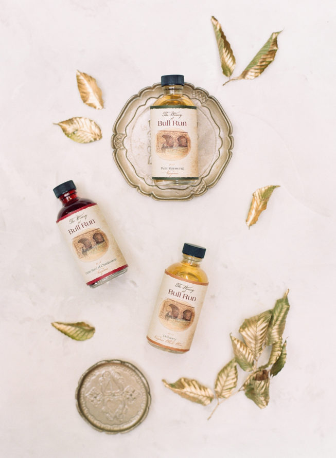 014_Highlights_AW 014_Highlights_AW