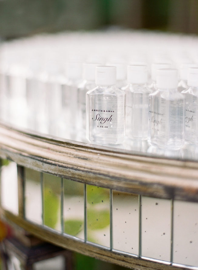 015_Highlights_AW 015_Highlights_AW