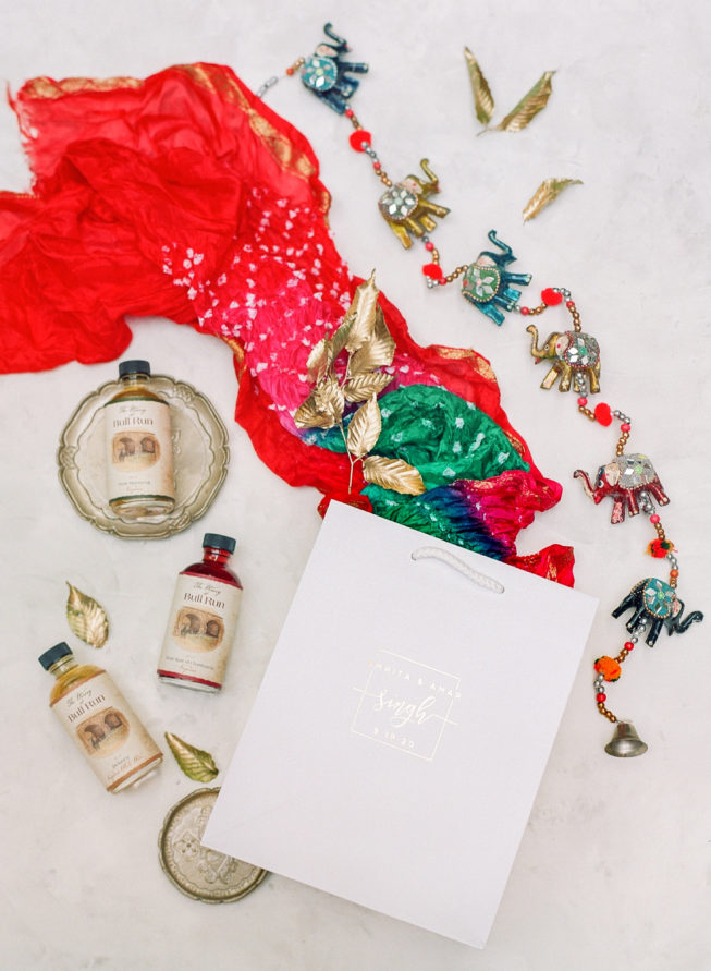 016_Highlights_AW 016_Highlights_AW