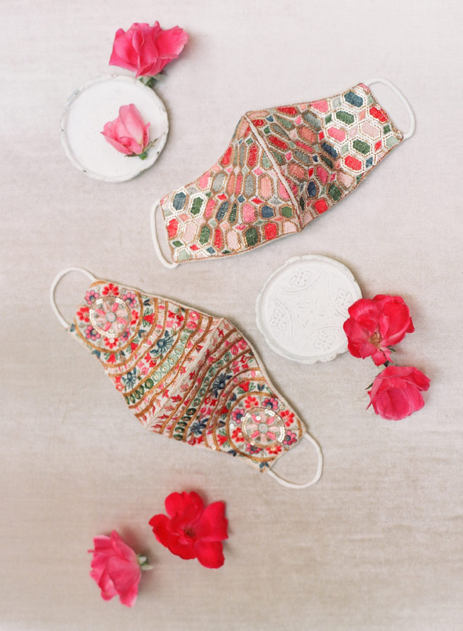 020_Highlights_AW 020_Highlights_AW