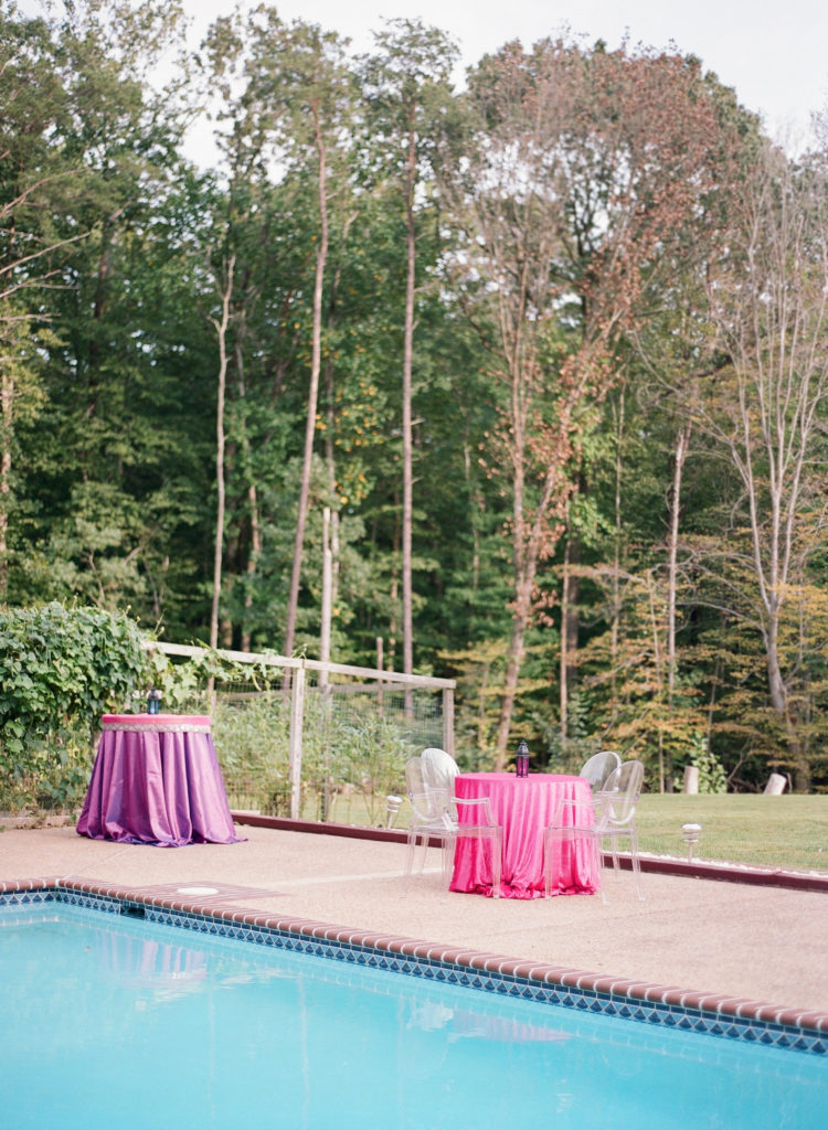 021_Highlights_AW 021_Highlights_AW