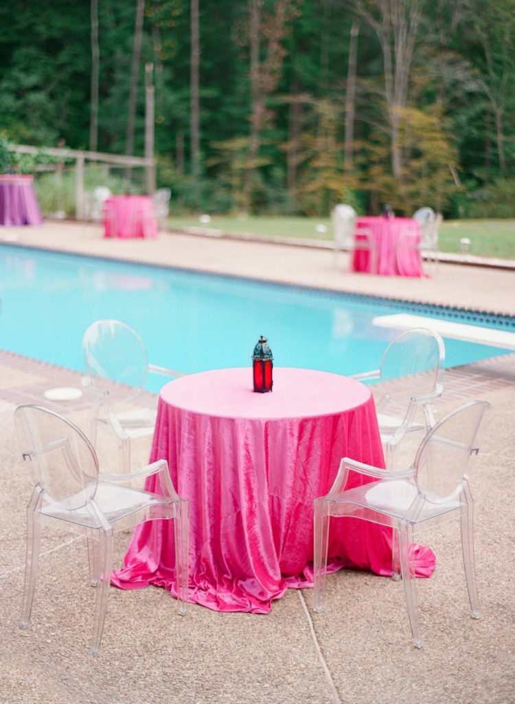 026_Highlights_AW 026_Highlights_AW