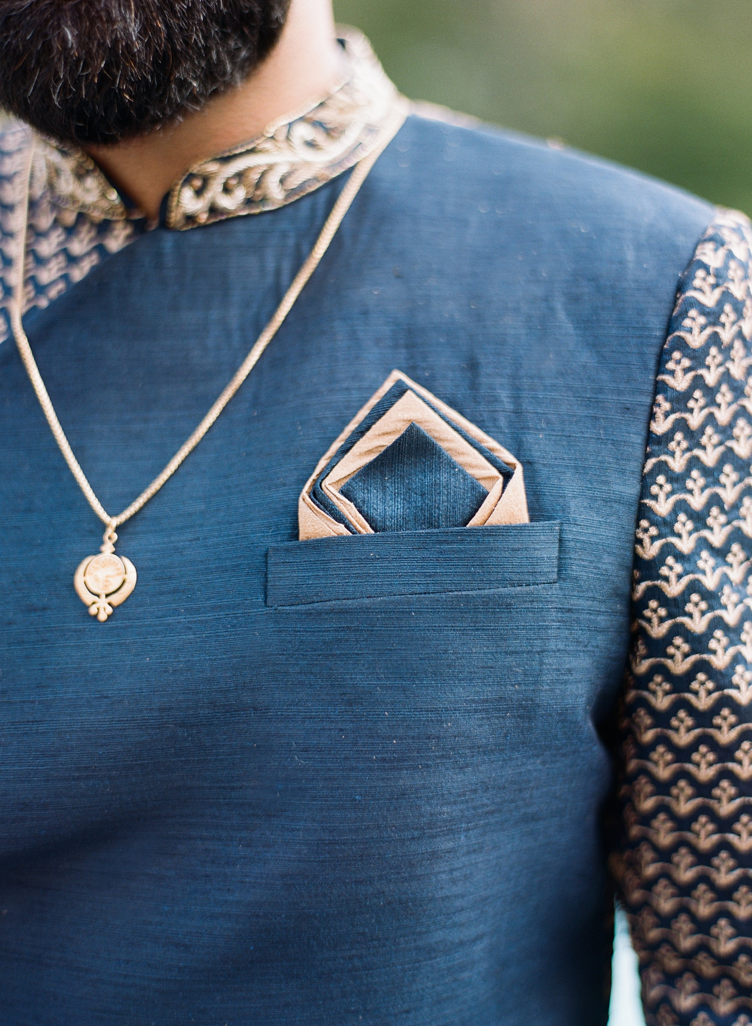 034_Highlights_AW 034_Highlights_AW