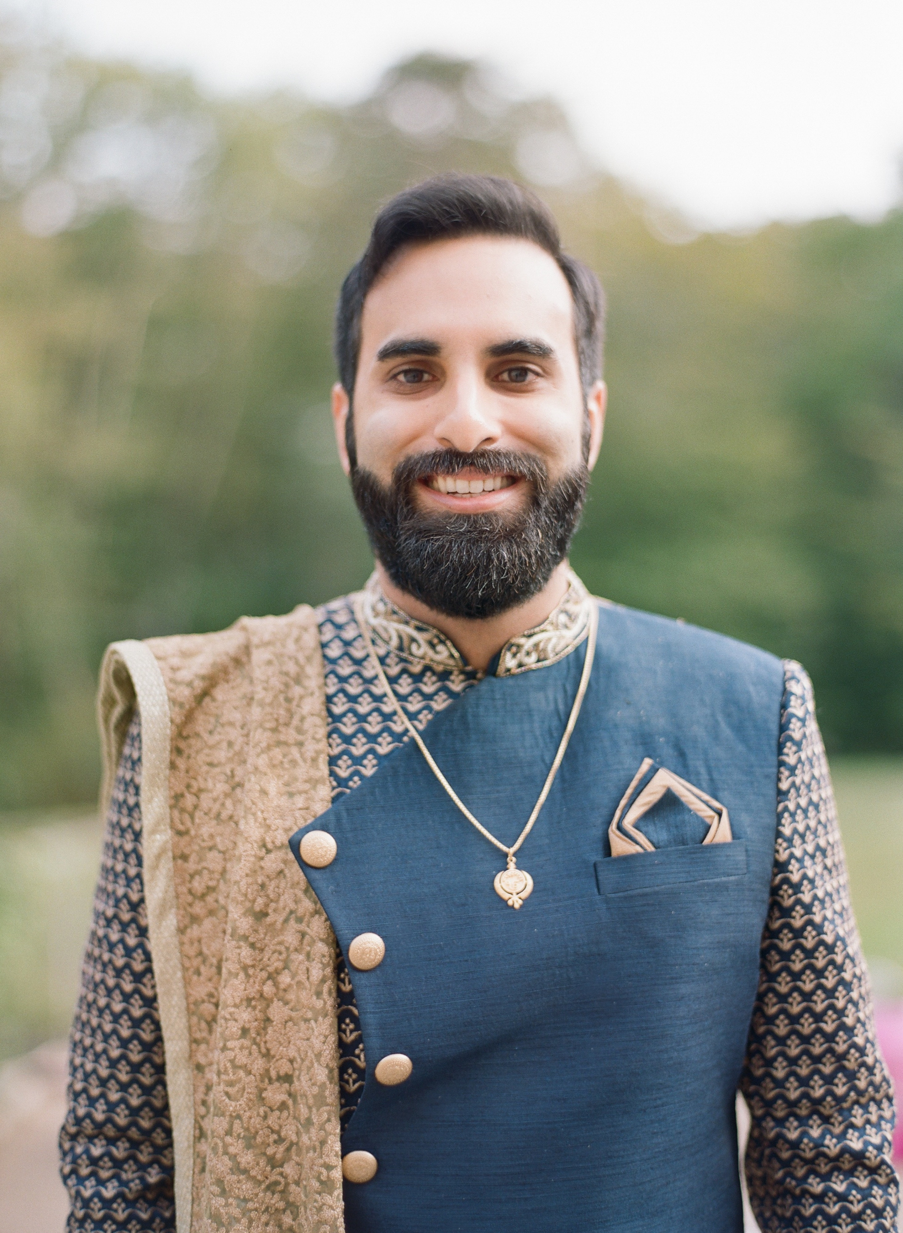 035_Highlights_AW 035_Highlights_AW