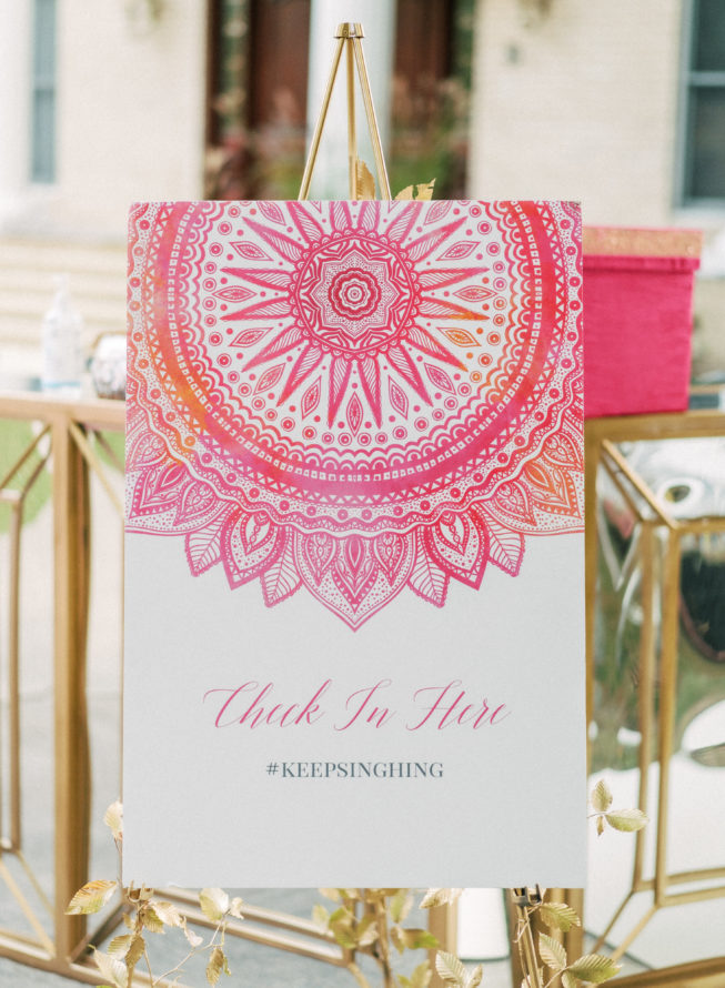 039_Highlights_AW 039_Highlights_AW