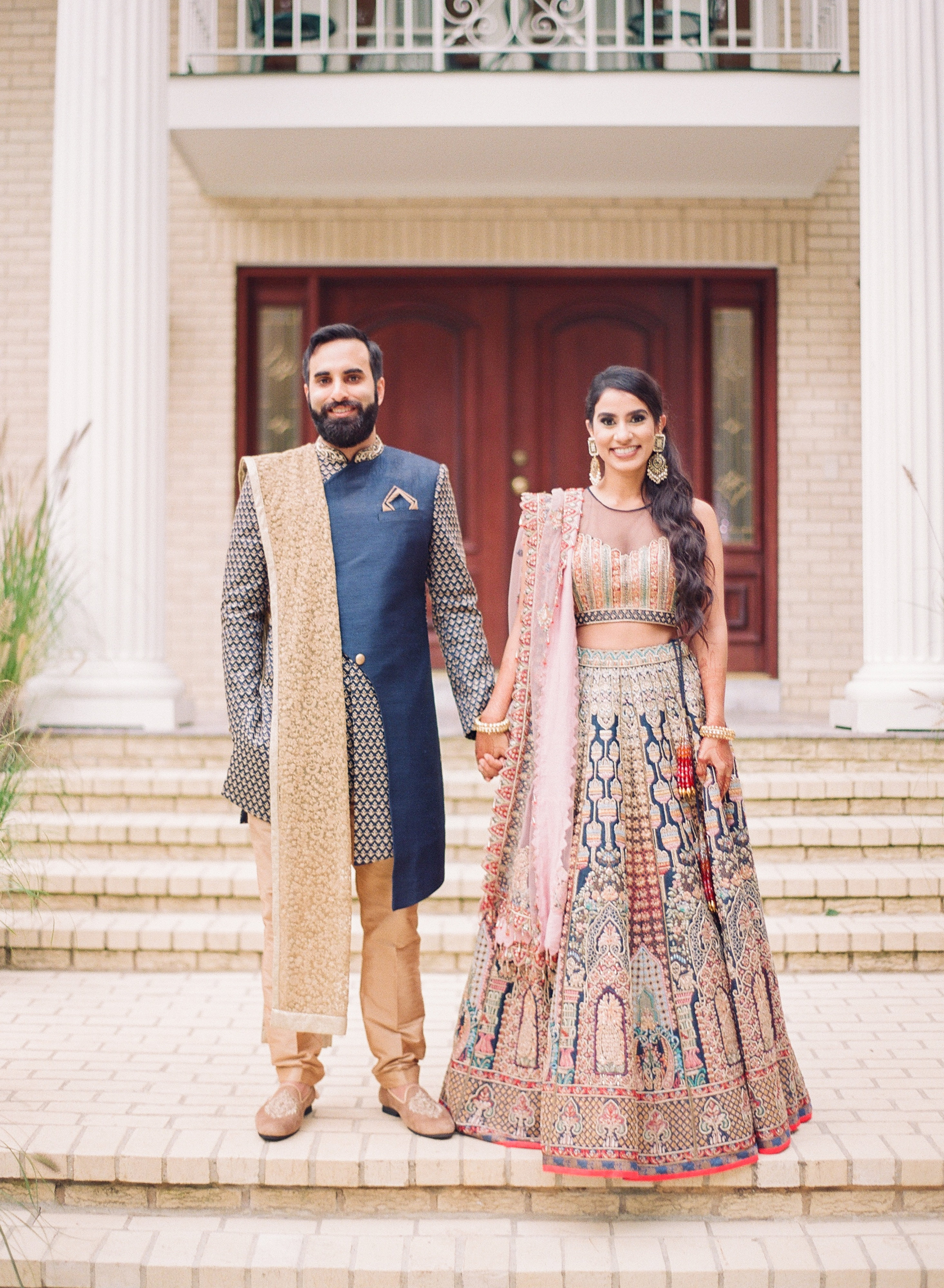 045_Highlights_AW 045_Highlights_AW