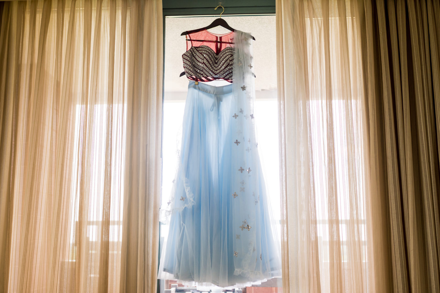 053119_(C)Procopio_Photography_AF-0008 053119_(C)Procopio_Photography_AF-0008