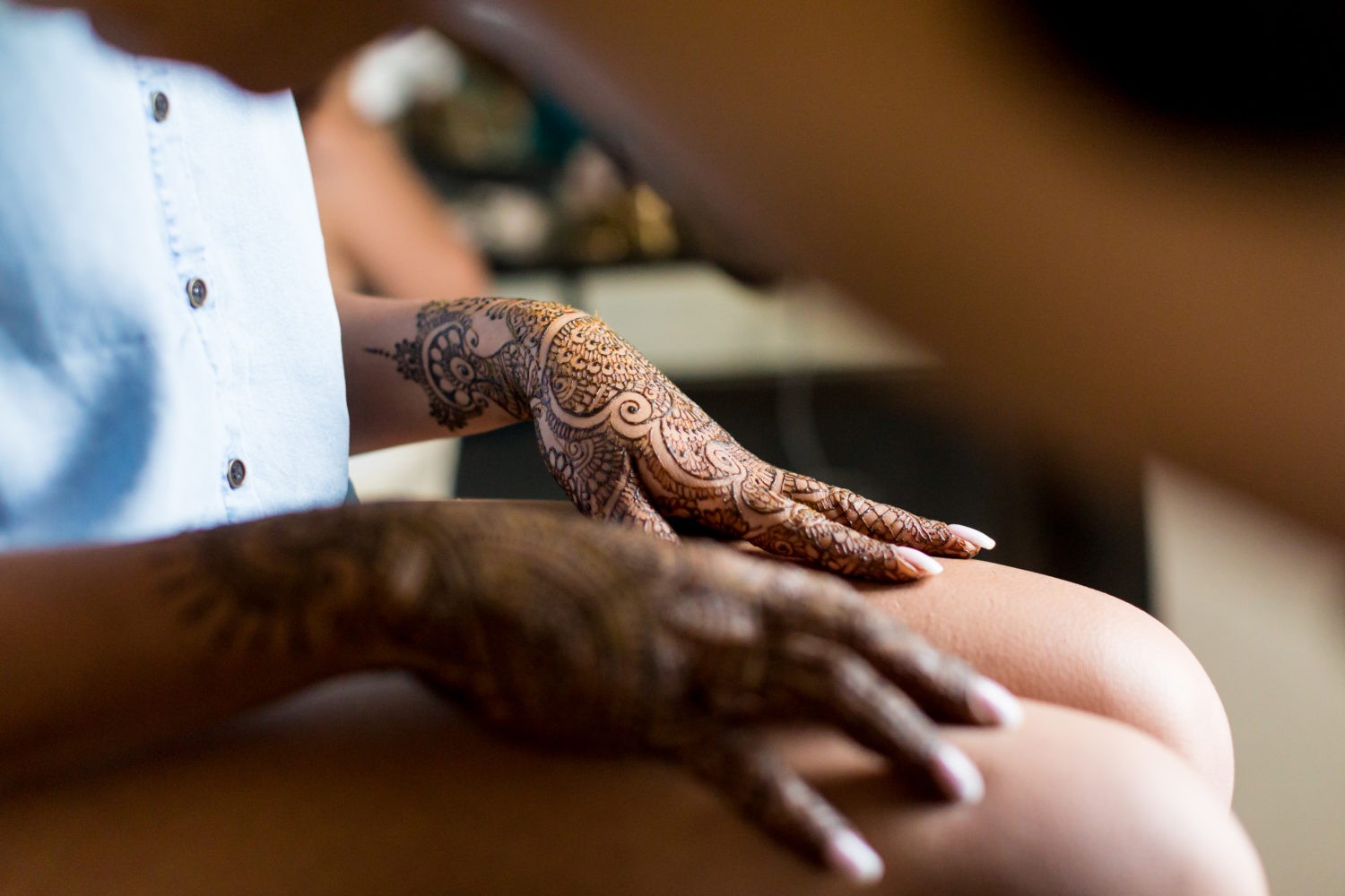 053119_(C)Procopio_Photography_AF-0032 053119_(C)Procopio_Photography_AF-0032