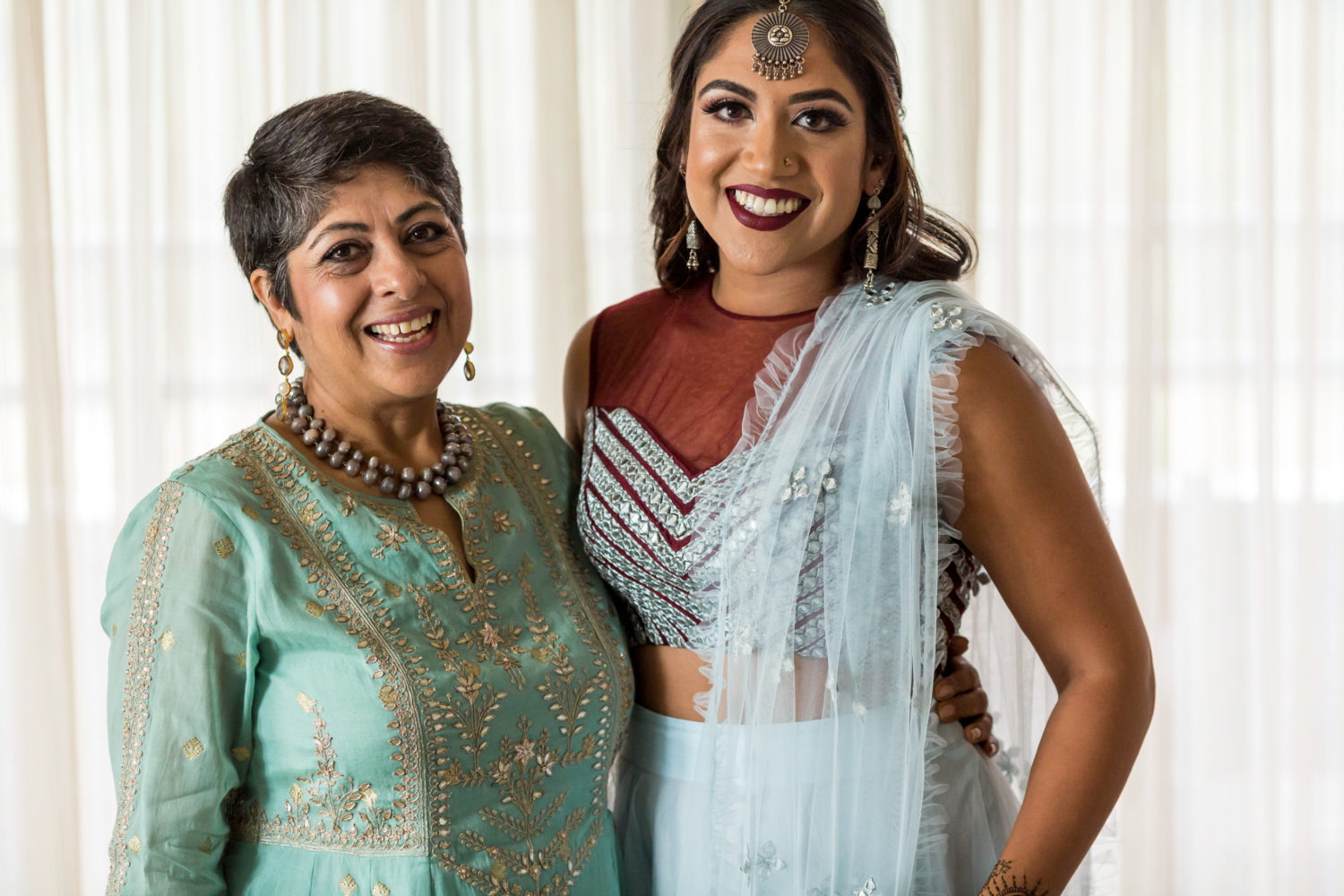 053119_(C)Procopio_Photography_AF-0047 053119_(C)Procopio_Photography_AF-0047