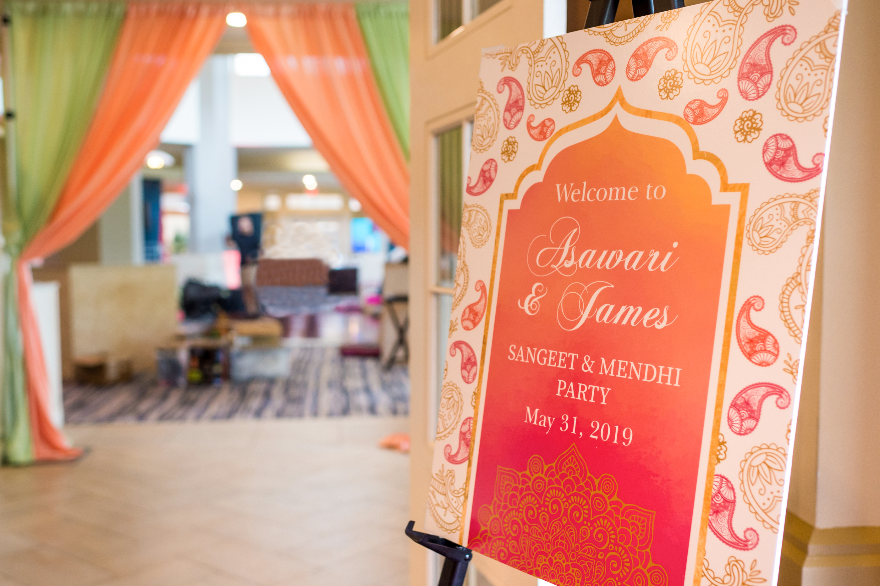 053119_(C)Procopio_Photography_AF-0110 053119_(C)Procopio_Photography_AF-0110