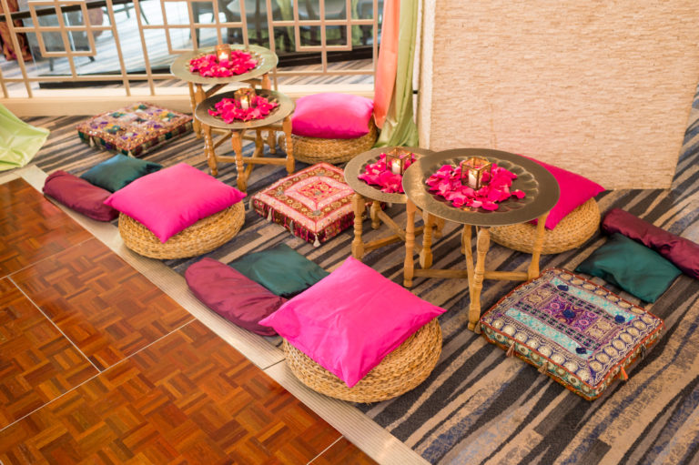 053119_(C)Procopio_Photography_AF-0118 053119_(C)Procopio_Photography_AF-0118