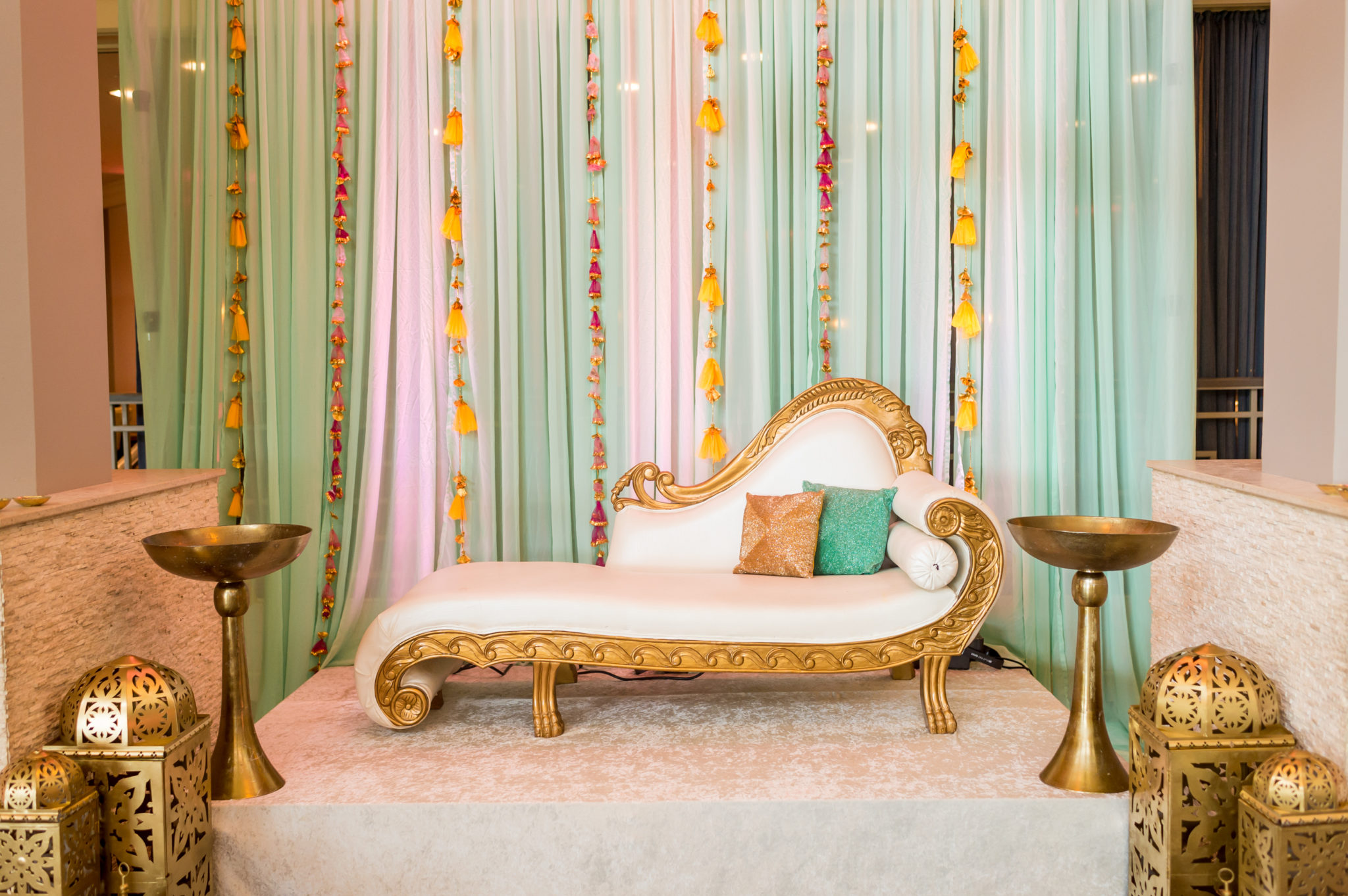 053119_(C)Procopio_Photography_AF-0125 053119_(C)Procopio_Photography_AF-0125