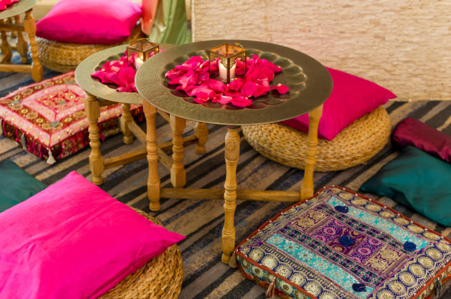 053119_(C)Procopio_Photography_AF-0136 053119_(C)Procopio_Photography_AF-0136