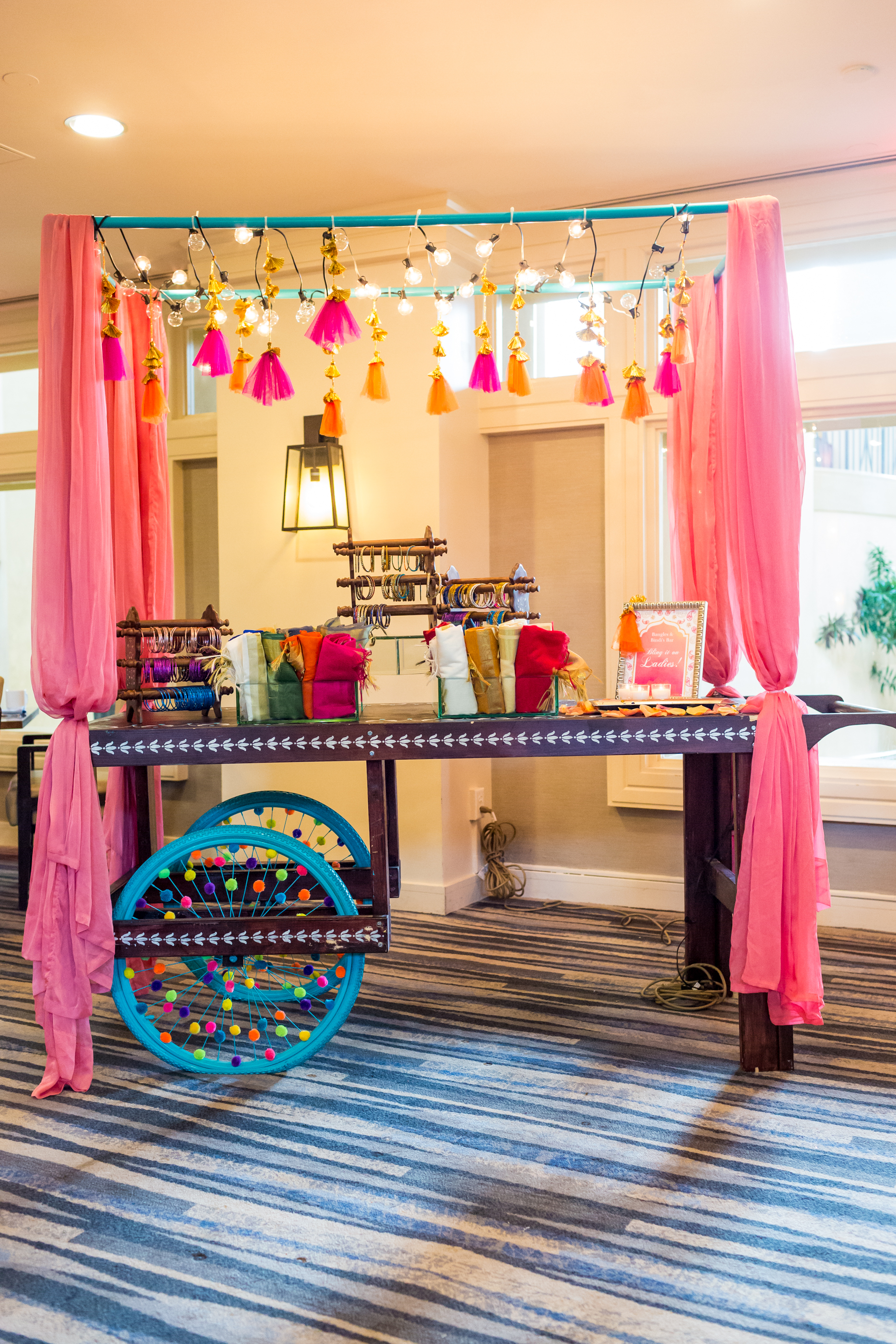 053119_(C)Procopio_Photography_AF-0153 053119_(C)Procopio_Photography_AF-0153