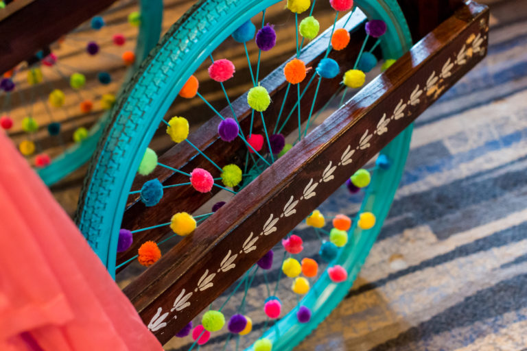 053119_(C)Procopio_Photography_AF-0154 053119_(C)Procopio_Photography_AF-0154