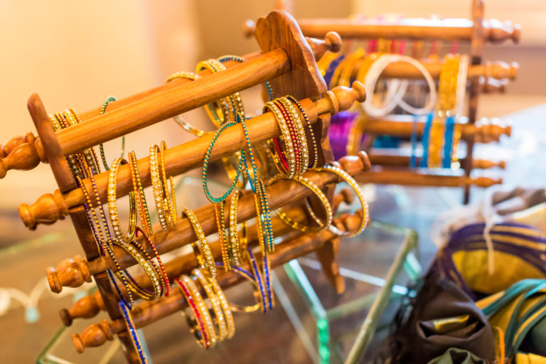 053119_(C)Procopio_Photography_AF-0155 053119_(C)Procopio_Photography_AF-0155