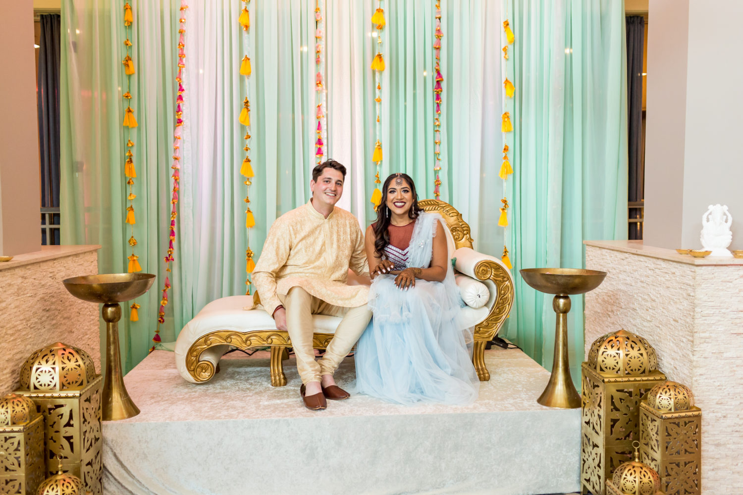 053119_(C)Procopio_Photography_AF-0181 053119_(C)Procopio_Photography_AF-0181