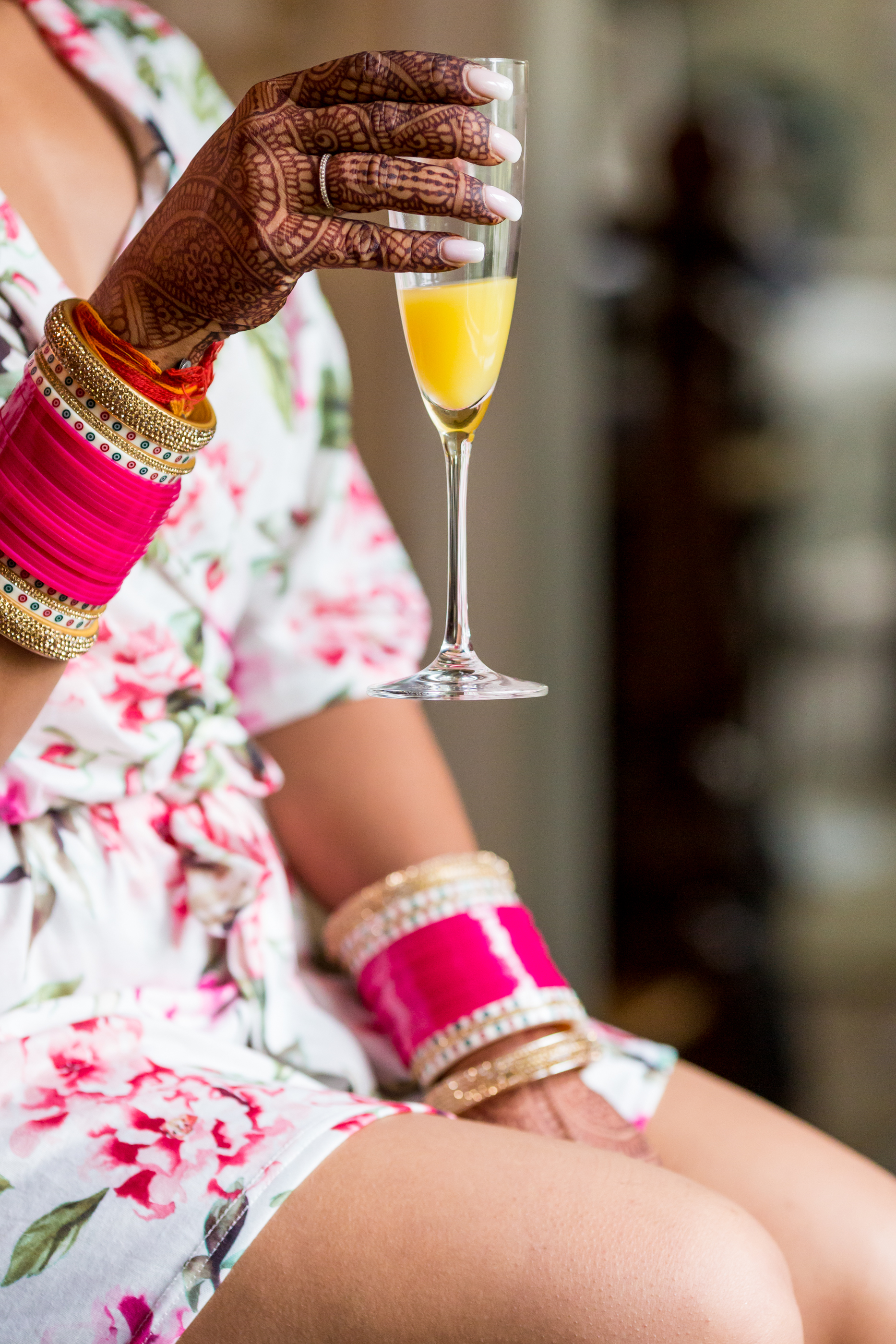 060219_(C)Procopio_Photography_RG-0993 060219_(C)Procopio_Photography_RG-0993