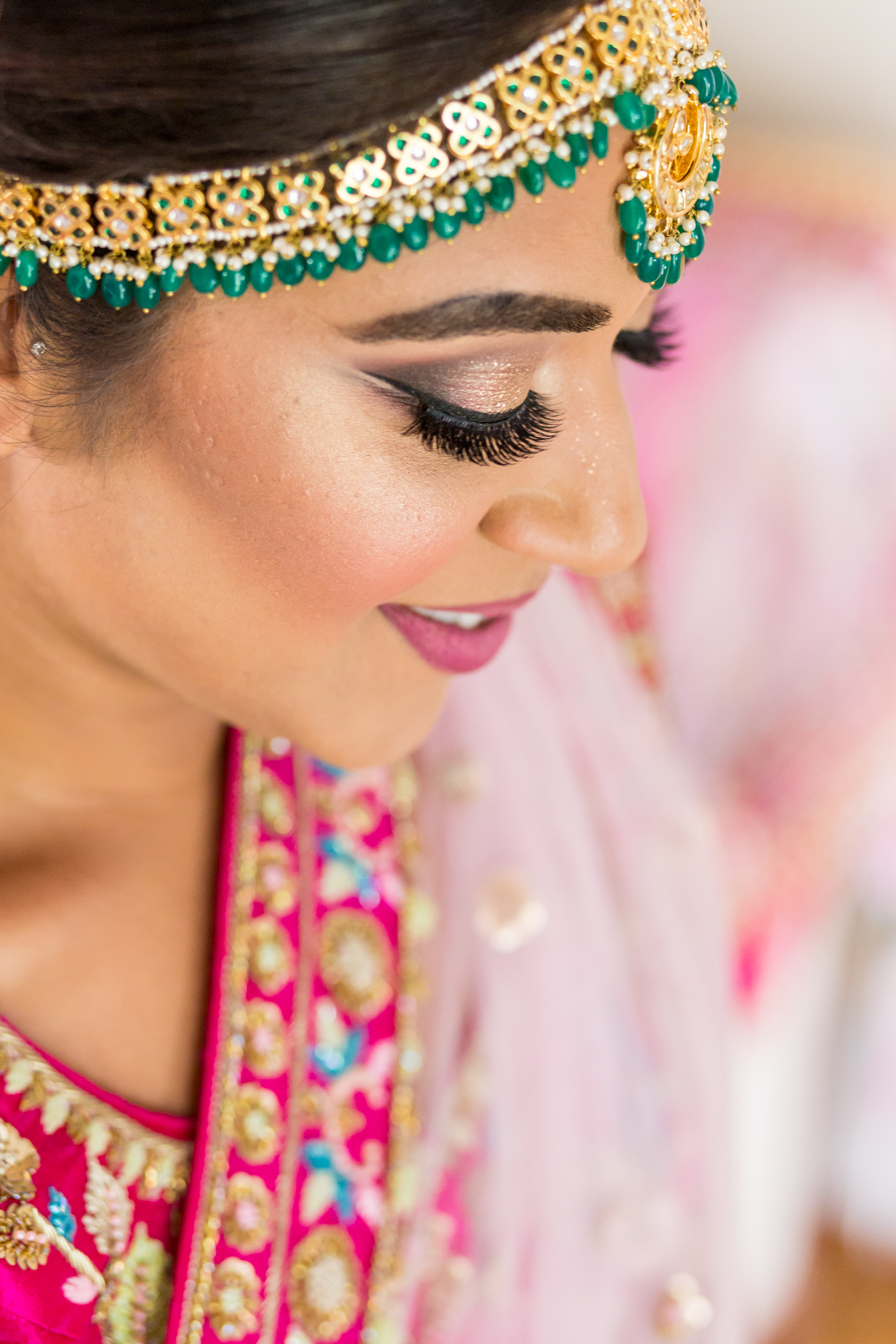 060219_(C)Procopio_Photography_RG-1005 060219_(C)Procopio_Photography_RG-1005